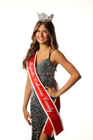 2025_CabCoQueens_0853