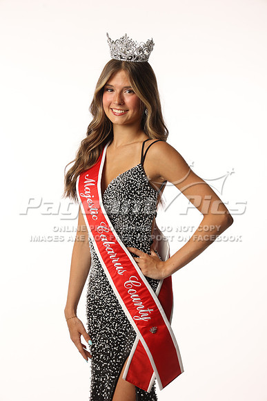 2025_CabCoQueens_0853