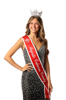 2025_CabCoQueens_0847