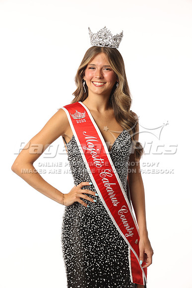 2025_CabCoQueens_0847