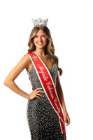 2025_CabCoQueens_0845