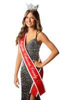 2025_CabCoQueens_0851
