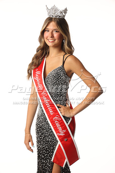2025_CabCoQueens_0851