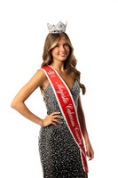 2025_CabCoQueens_0844