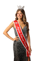 2025_CabCoQueens_0850