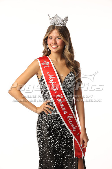 2025_CabCoQueens_0850