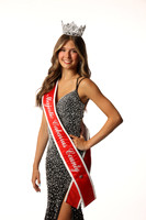 2025_CabCoQueens_0854