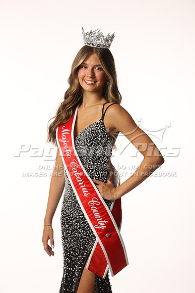 2025_CabCoQueens_0854