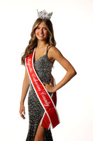 2025_CabCoQueens_0855