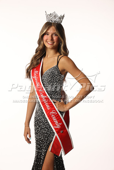 2025_CabCoQueens_0855