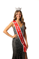 2025_CabCoQueens_0843
