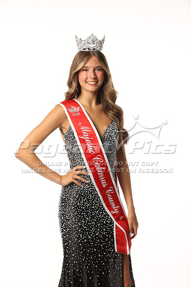 2025_CabCoQueens_0843