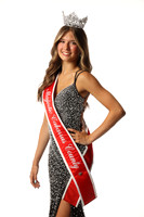 2025_CabCoQueens_0857
