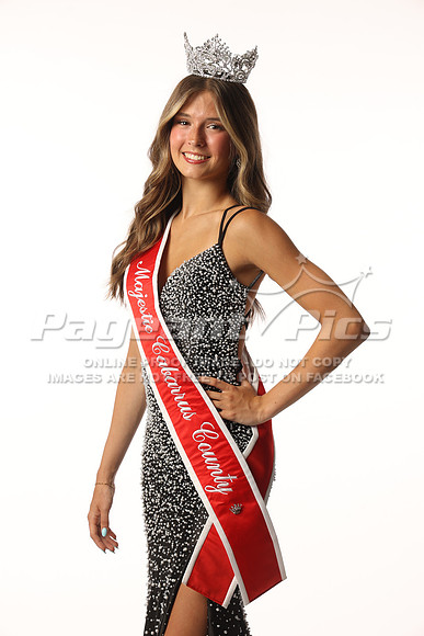2025_CabCoQueens_0857