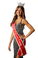 2025_CabCoQueens_0856
