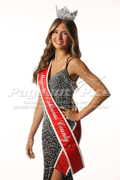 2025_CabCoQueens_0856