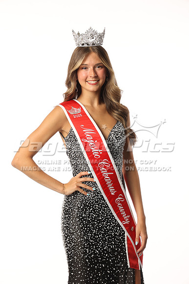 2025_CabCoQueens_0842