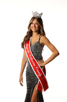 2025_CabCoQueens_0858
