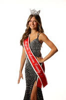 2025_CabCoQueens_0859
