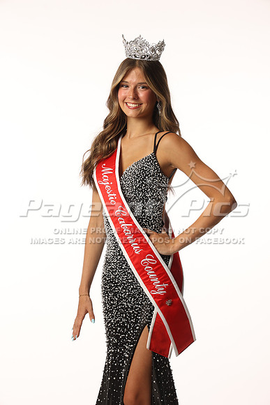 2025_CabCoQueens_0859