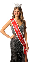 2025_CabCoQueens_0849