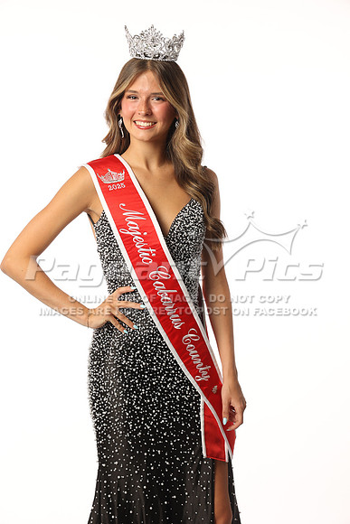 2025_CabCoQueens_0849
