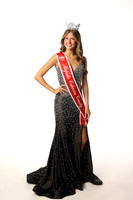2025_CabCoQueens_0861