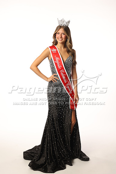 2025_CabCoQueens_0861