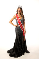 2025_CabCoQueens_0860