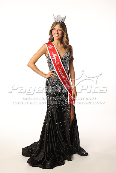 2025_CabCoQueens_0860