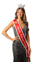 2025_CabCoQueens_0848