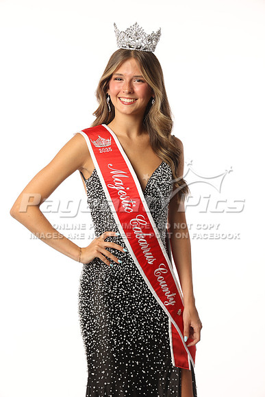 2025_CabCoQueens_0848