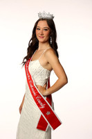 2025_CabCoQueens_0926