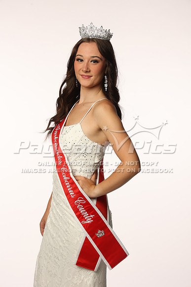 2025_CabCoQueens_0926
