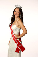 2025_CabCoQueens_0927