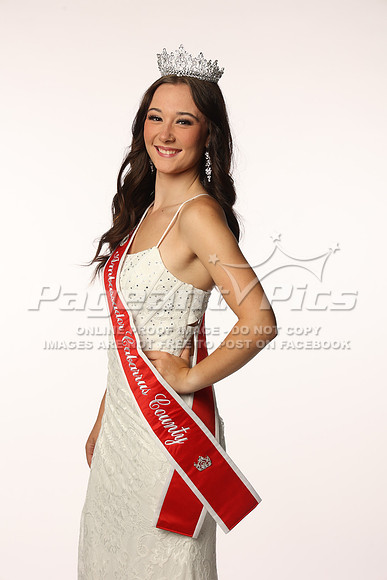 2025_CabCoQueens_0927