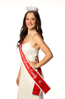 2025_CabCoQueens_0925