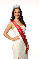 2025_CabCoQueens_0918