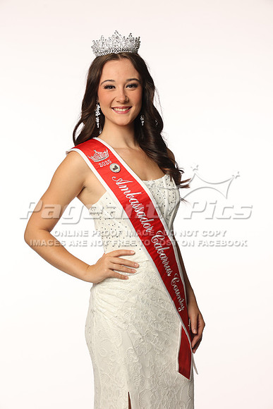 2025_CabCoQueens_0918