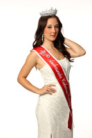 2025_CabCoQueens_0919