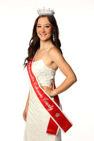 2025_CabCoQueens_0924