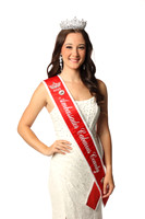 11 Alivia