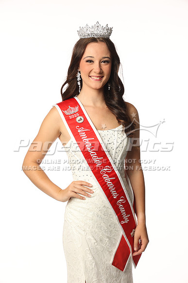 2025_CabCoQueens_0908