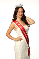 2025_CabCoQueens_0920