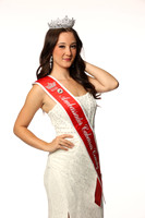 2025_CabCoQueens_0921