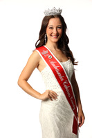 2025_CabCoQueens_0909