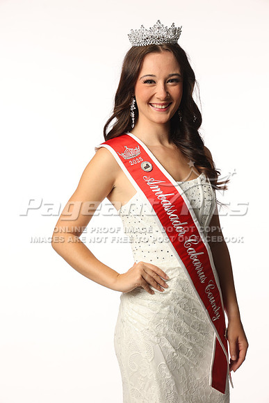 2025_CabCoQueens_0909