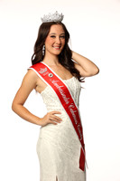 2025_CabCoQueens_0923