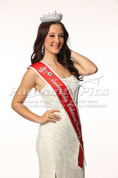 2025_CabCoQueens_0923
