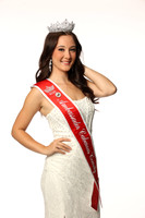 2025_CabCoQueens_0922